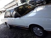 Cần bán xe Nissan Bluebird vẫn đang sử dụng