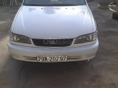 Bán xe Toyota Corolla altis năm 1999, màu kem (be) giá cạnh tranh