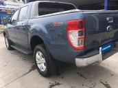 Cần bán Ford Ranger XLT 2018 đăng ký 2019, vay ngân hàng trả trước từ 200-250tr