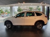 Bán Mazda CX8 Premium AWD 2019