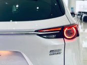 Bán Mazda CX8 Premium AWD 2019
