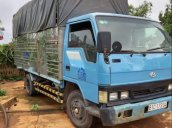 Bán Hyundai Mighty năm 1997, nhập khẩu, 80 triệu