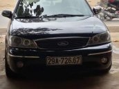 Cần bán Ford Laser sản xuất 2004 số tự động