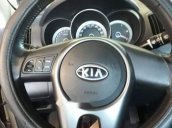 Bán Kia Forte 2011, giá chỉ 340 triệu