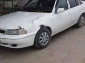 Bán Daewoo Cielo 1996, màu trắng, nhập khẩu nguyên chiếc