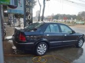 Cần bán Ford Laser sản xuất 2004 số tự động