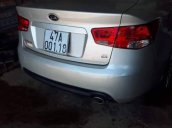 Bán Kia Forte 2011, giá chỉ 340 triệu