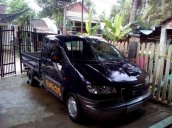 Cần bán Hyundai Libero đời 2003, nhập khẩu nguyên chiếc, xe gia đình