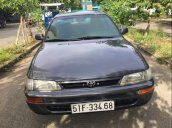 Cần bán gấp Toyota Corolla năm sản xuất 1993, nhập khẩu nguyên chiếc