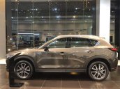 Mazda CX-5 Premium AWD - Chỉ phải trả trước 300tr