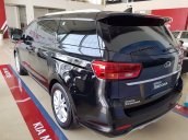 Kia Sedona 2019 đảm bảo giá tốt nhất miền nam, tặng camera, giảm sâu tiền mặt