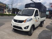 Xe tải 1 tấn nhãn hiệu Thaco Foton Grapto, giá tốt 2019