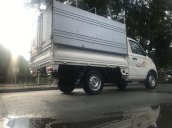 Xe tải 1 tấn nhãn hiệu Thaco Foton Grapto, giá tốt 2019