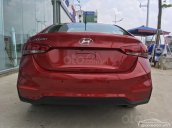 Bán Hyundai Accent Thanh Hóa 2020 rẻ nhất, chỉ 170tr nhận xe, hỗ trợ vay 80%