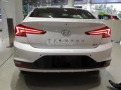 Hyundai Elantra Thanh Hóa 2020 rẻ nhất chỉ 200tr, vay 80%