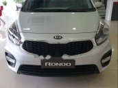 Bán xe Kia Rondo đời 2019, màu trắng, 609 triệu