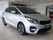 Bán xe Kia Rondo đời 2019, màu trắng, 609 triệu