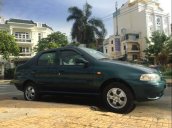 Xe Fiat Siena 1.3 sản xuất năm 2003, 100tr