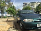 Xe Fiat Siena 1.3 sản xuất năm 2003, 100tr