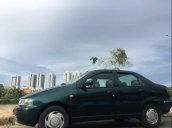 Xe Fiat Siena 1.3 sản xuất năm 2003, 100tr