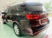 Bán Kia Sedona giá tốt nhất Sài Gòn 