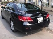 Cần bán xe Camry 3.5Q Sx 2007, xe cực mới, chính chủ