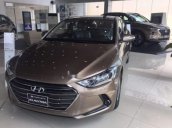 Bán Hyundai Elantra đời 2019 giá cạnh tranh