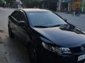 Bán Kia Cerato năm 2010, nhập khẩu nguyên chiếc