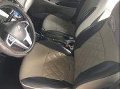 Bán Hyundai Accent năm sản xuất 2011