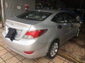 Bán Hyundai Accent năm sản xuất 2011