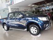 Bán xe Nissan Navara EL sản xuất năm 2019, nhập khẩu nguyên chiếc