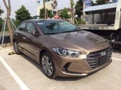 Bán Hyundai Elantra đời 2019 giá cạnh tranh