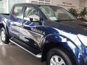 Bán xe Nissan Navara EL sản xuất năm 2019, nhập khẩu nguyên chiếc