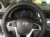 Bán Hyundai Accent năm sản xuất 2011
