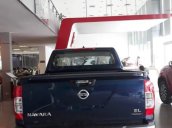 Bán xe Nissan Navara EL sản xuất năm 2019, nhập khẩu nguyên chiếc