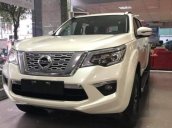 Cần bán Nissan X Terra đời 2019, nhập khẩu nguyên chiếc, giá chỉ 888 triệu