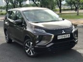 Bán Mitsubishi Xpander đời 2019, xe nhập