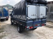 Bán xe tải nhãn hiệu Dongben 800kg, bền bì dễ thu hồi vốn 2019