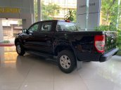 Bán Ford Ranger XLS AT-MT, XLT mới 100% đủ màu, giao ngay, giao xe toàn quốc, trả góp 80%, Lh: 0794.21.9999