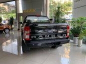 Bán Ford Ranger XLS AT-MT, XLT mới 100% đủ màu, giao ngay, giao xe toàn quốc, trả góp 80%, Lh: 0794.21.9999