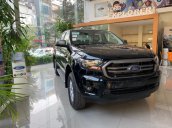 Bán Ford Ranger XLS AT-MT, XLT mới 100% đủ màu, giao ngay, giao xe toàn quốc, trả góp 80%, Lh: 0794.21.9999