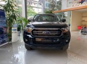 Bán Ford Ranger XLS AT-MT, XLT mới 100% đủ màu, giao ngay, giao xe toàn quốc, trả góp 80%, Lh: 0794.21.9999