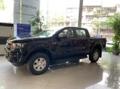 Bán Ford Ranger XLS AT-MT, XLT mới 100% đủ màu, giao ngay, giao xe toàn quốc, trả góp 80%, Lh: 0794.21.9999