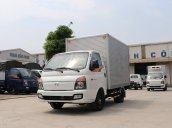 Bán Hyundai Porter 2019 năm 2019, màu trắng, giá chỉ 390 triệu