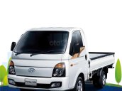 Bán Hyundai Porter 2019 năm 2019, màu trắng, giá chỉ 390 triệu