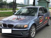 Cần bán BMW 325i Sport date 2003