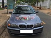 Cần bán BMW 325i Sport date 2003