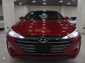 Hyundai Elantra Thanh Hóa 2020, chỉ 200tr, trả góp vay 80%