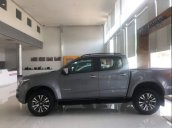 Bán Chevrolet Colorado năm 2019, xe nhập, giá tốt