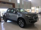 Bán Chevrolet Colorado năm 2019, xe nhập, giá tốt